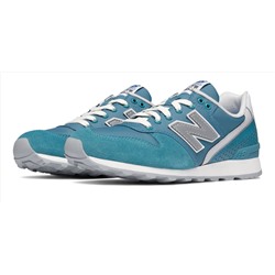 696 Sport WOMEN'S LIFESTYLE SHOES