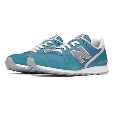 696 Sport WOMEN'S LIFESTYLE SHOES