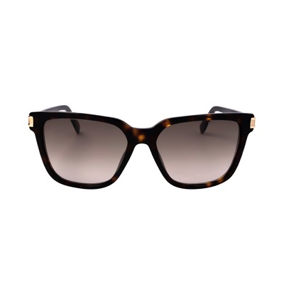 Gafas de sol hombre Categoría 2 - Marc Jacobs