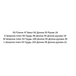Свободный повседневный свитер с V-образным вырезом Massim*o Dutti ОРИГИНАЛ!