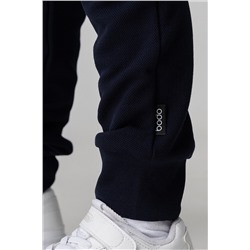 Брюки BODO #1034586