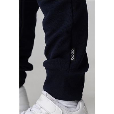 Брюки BODO #1034586