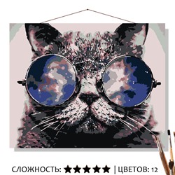 «ЗРИ В КОРЕНЬ»