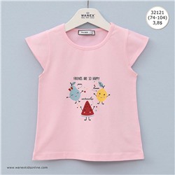 WNX TS 2- 32121 Beden: 74-104
