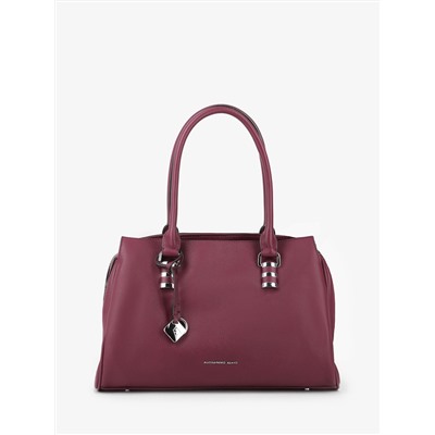 ab350-Y6-Y6 vit bordo