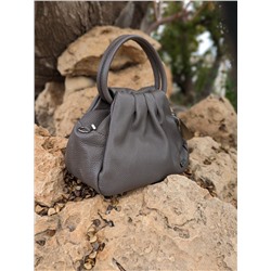 PELLE LUX (690) Gris