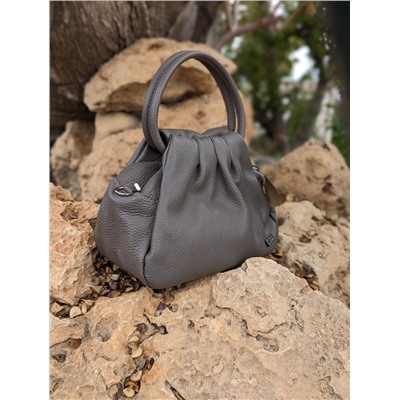 PELLE LUX (690) Gris