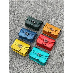 AB.Z · Pelle · 22-36 (490)