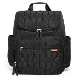 FORMA DIAPER BACKPACK Skip Hop рюкзак