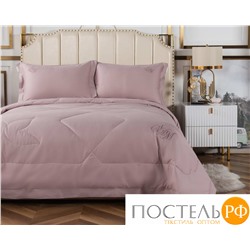 КТ-1.6-НС6 Нельсон №6 Комплект 1.6