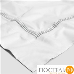 Togas ТАВИТ к-т наволочек 70x70-2пр