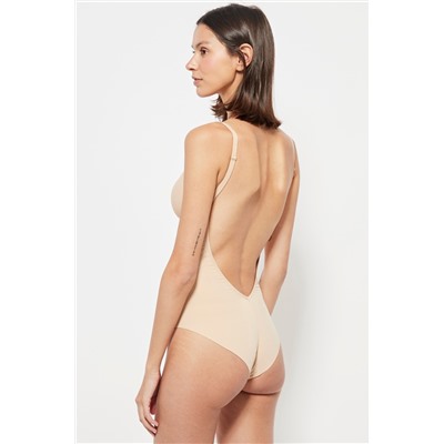 Body - Beige
