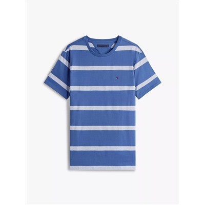 Striped T-Shirt