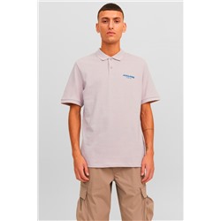 Polo Malva