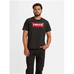LEVI'S® LOGO CLASSIC T-SHIRT