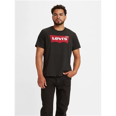 LEVI'S® LOGO CLASSIC T-SHIRT