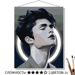 «СВЕЧЕНИЕ»