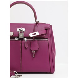 iv10010 violet