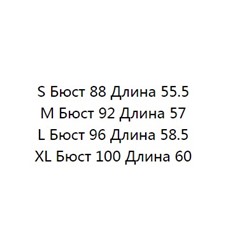 Хлопковый трикотажный жилет RALPH LAURE*N ОРИГИНАЛ!