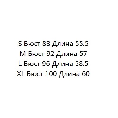 Хлопковый трикотажный жилет RALPH LAURE*N ОРИГИНАЛ!