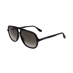 Gafas de sol hombre Categoría 3 - Marc Jacobs