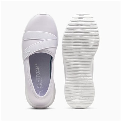 Adelina 2 Women's Slip-On Shoes