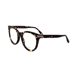 Gafas de vista mujer - Marc Jacobs Runway