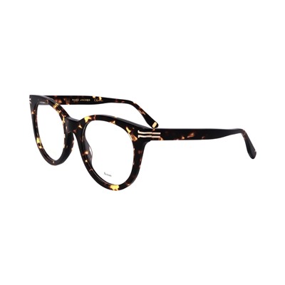 Gafas de vista mujer - Marc Jacobs Runway