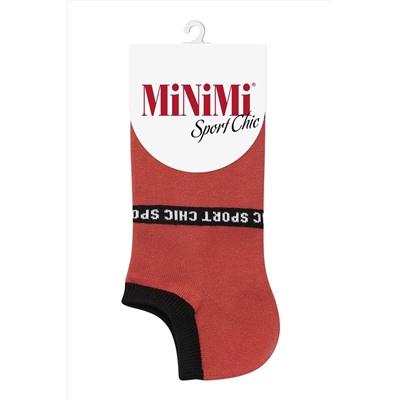 Носки MINIMI, 1057386