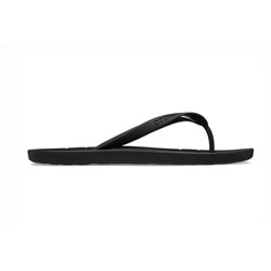 CROCS FLIP Flip-Flops