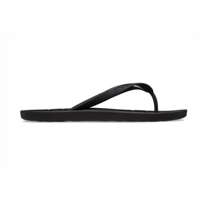 CROCS FLIP Flip-Flops