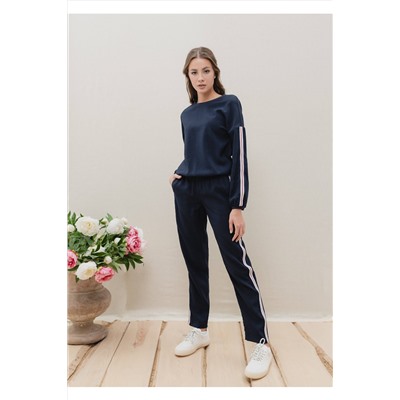 Брюки CONTE ELEGANT #955071