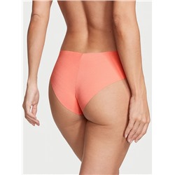 No-Show Cheeky Panty