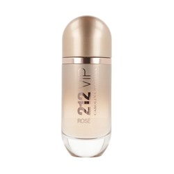 212 VIP Rose for Women By: Carolina Herrera