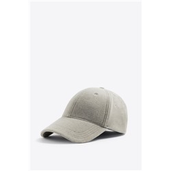 GORRA FRANELA