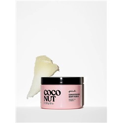 Body Care Body Scrub