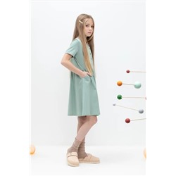 Платье CROCKID #1016243