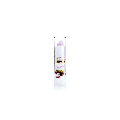 Увлажняющий питательный бальзам в ассортименте для губ Natural SP Beauty MakeUp с фруктовым ароматом в  5 гр / Natural SP Beauty MakeUp fruity lip gross 5 g