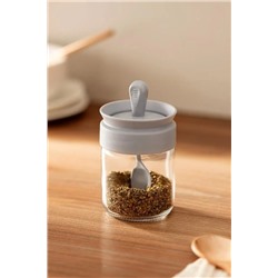 Liana Kaşıklı Baharatlık 210 ml