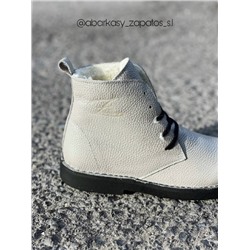 Ab.Zapatos 4619/2 Perla