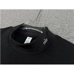 Мужская флисовая вололазка AL*O ОРИГИНАЛ!