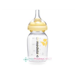 Medela Calma Tétine + Biberon 150 ml