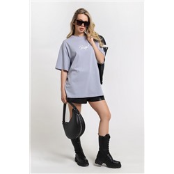 Футболка Рада