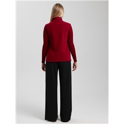 Толстовка (жилетка) Орбита