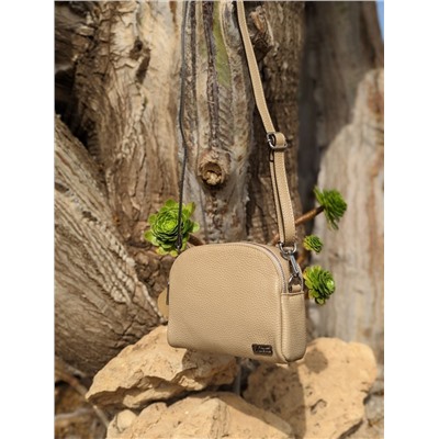 AB.Z · Pelle · 21-18 (440) taupe РАСПРОДАЖА
