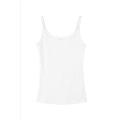 Топ CONTE ELEGANT #137343