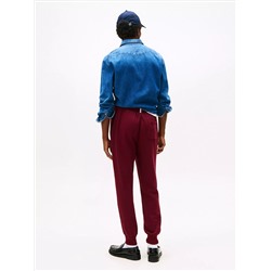 Tommy Logo Sweatpant