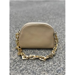AB.Z · Pelle · 21-18 CG (530) beig АКЦИЯ