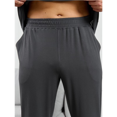 Брюки мужские Алессандро-3