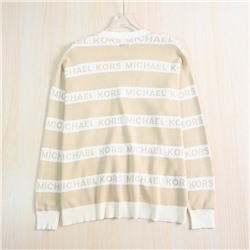 Женский кардиган   Michae*l Kor*s